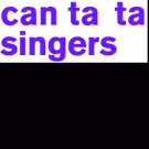 Cantata Singers Announces 2016-17 Chamber Series
