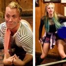 BWW Interview: Atlanta's Seedling Project, 'Theater for Research. Theater for…