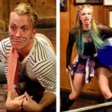 Atlanta's Seedling Project, 'Theater for Research. Theater for Community. Theater for