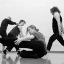 Peggy Baker to Receive 2015 George Luscombe Award