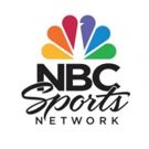 NBCSN Slots PREMIER BOXING CHAMPIONS Coverage for This Weekend