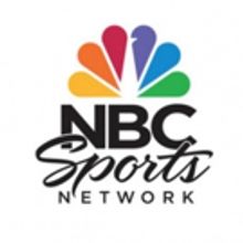 NBCSN Slots PREMIER BOXING CHAMPIONS Coverage for This Weekend