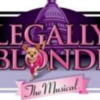 Summer Stages: Cool Theatre for Hot Times in the Valley of the Sun Photo