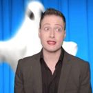 TV Exclusive: CHEWING THE SCENERY- Patti LuPone's Autobiography Continues with Dressing Room Ghost Stories!