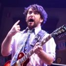 Children of Rock to Hit the Road on SCHOOL OF ROCK National Tour; Dates Announced!