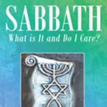 Dr. Robert J Medford Releases 'What is It and Do I Care?'