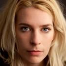 Sara Pascoe Performs Tonight at Manchester International Festival