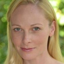 Gangsters, Gambling and Girls! The Wick Theatre Presents GUYS AND DOLLS