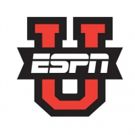 ESPNU to Pressent Signing Day Special: College Basketball Today