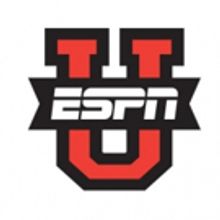 ESPNU to Pressent Signing Day Special: College Basketball Today