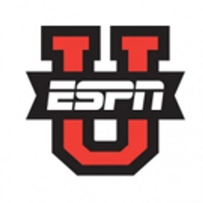 ESPNU to Pressent Signing Day Special: College Basketball Today