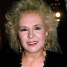 Photo Flash: Remembering Doris Roberts