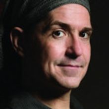 Accept Her Invitation: Lyric Continues Season with I AM MY OWN WIFE