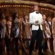 BWW Readers' Countdown: The Greatest Tonys Performances of the Past Five Years- #8