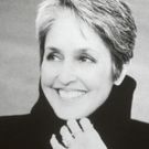Joan Baez to Celebrate 75th Birthday at Beacon Theatre; New Tour Confirmed