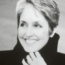 Joan Baez to Celebrate 75th Birthday at Beacon Theatre; New Tour Confirmed