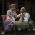 BWW Review: Court Theatre's LONG DAY'S JOURNEY INTO NIGHT Searingly Comes to Life