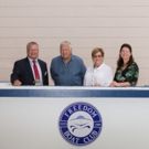 Ruth Eckerd Hall Receives $100,000 Gift From Freedom Boat Club