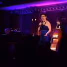 BWW Review: With Class and Clarity, Christine Andreas Brings the Music and Madness…