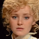The Peterborough Players present SHERLOCK