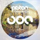 Ritz Debuts Two Tracker EP 'Daydream' on Piston Recordings