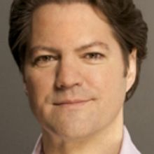 Meet the Family! Robert Petkoff, Susan Moniz, and More Announced for the Houston Enga