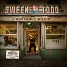 Immersive SWEENEY TODD Releases New Block of Tickets After Record-Setting Sales