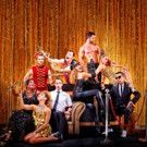 Award Winning VELVET Returns to Brisbane This April