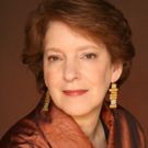 Judith Shatin's BLACK MOON to Make World Premiere with American Composers Orchestra…