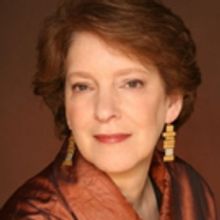 Judith Shatin's BLACK MOON to Make World Premiere with American Composers Orchestra…