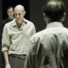 Young Vic's Acclaimed Revival of A VIEW FROM THE BRIDGE Will Bow on Broadway This…