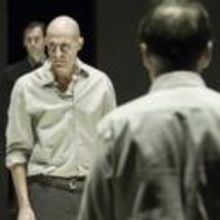 Young Vic's Acclaimed Revival of A VIEW FROM THE BRIDGE Will Bow on Broadway This…