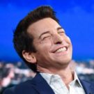 VIDEO: GROUNDHOG DAY's Andy Karl Recalls the Best & Worst Theater Experience He's…