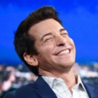 VIDEO: GROUNDHOG DAY's Andy Karl Recalls the Best & Worst Theater Experience He's… Video