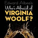 BWW Review: City of Fairfax Theatre Company Fearlessly Takes on WHO'S AFRAID OF…