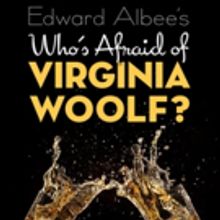 BWW Review: City of Fairfax Theatre Company Fearlessly Takes on WHO'S AFRAID OF VIRGI