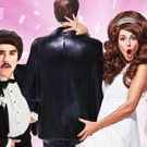 Adelaide Festival Centre in association with Frontier Comedy presents EFFIE – THE…