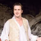 Red House Arts Center to Stage Shakespeare with a Twist for 2017 Rep Series