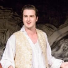 Red House Arts Center to Stage Shakespeare with a Twist for 2017 Rep Series