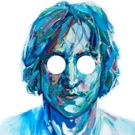 Tickets to LENNON: THROUGH A GLASS ONION at Liverpool's Epstein Theatre on Sale…