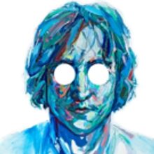 Tickets to LENNON: THROUGH A GLASS ONION at Liverpool's Epstein Theatre on Sale Tomor