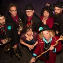 June Line-Up at Blue Note Hawaii Announced