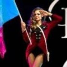 Slide Cabaret Lounge to Present RISQUE REVUE