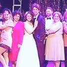 BWW Review: THE WEDDING SINGER at The Noel S. Ruiz Theatre