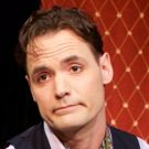 BWW Review: ROSENCRANTZ AND GUILDENSTERN ARE DEAD - Redux In Rep With Hamlet At City…