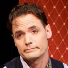 BWW Review: ROSENCRANTZ AND GUILDENSTERN ARE DEAD - Redux In Rep With Hamlet At City