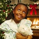 The Ensemble Theatre Dances Into the Holidays with THE FIRST NOEL