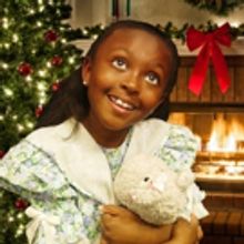 The Ensemble Theatre Dances Into the Holidays with THE FIRST NOEL