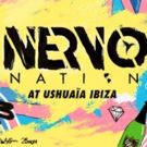 Ushuaia Ibiza Welcomes Back Nervo Nation for 6-Date Residency