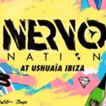 Ushuaia Ibiza Welcomes Back Nervo Nation for 6-Date Residency
